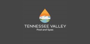 TENNESSEE VALLEY POOL AND SPAS