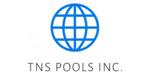 TNS POOLS INC.