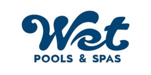 WET POOLS & SPAS, INC.