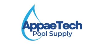 APPAETECH POOL SUPPLY