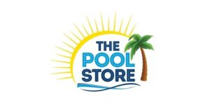 BOOKOUTS POOL STORE, LLC