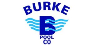 BURKE POOL COMPANY
