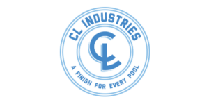 CL INDUSTRIES