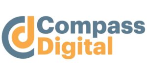 COMPASS DIGITAL