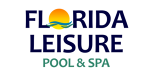 FLORIDA LEISURE POOL & SPA