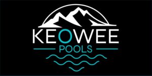 KEOWEE POOLS, LLC