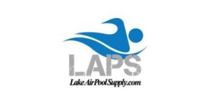 LAKE AIR POOL SUPPLY, LLC