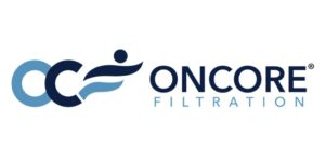 ON TIME DISTRIBUTION LLC