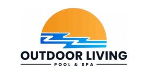 OUTDOOR LIVING POOL & SPA