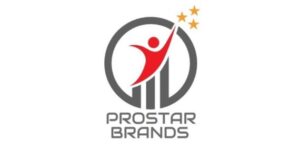 PROSTAR BRANDS, LLC