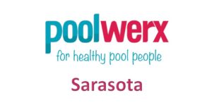 POOLWERX – SARASOTA