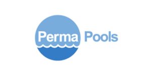 PERMA POOLS