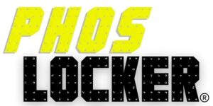RECH20 LLC/ PHOSLOCKER