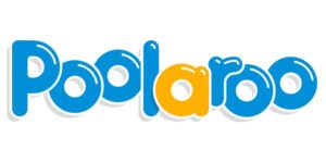 POOLAROO
