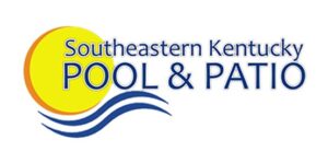 SOUTHEASTERN KENTUCKY POOL SUPPLY