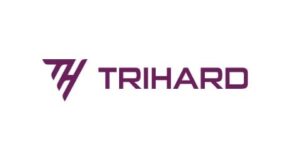 TRIHARD