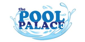 THE POOL PALACE, INC.