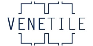 VENETILE