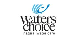 WATERS CHOICE INC