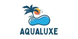 AQUALUXE POOL SUPPLIES