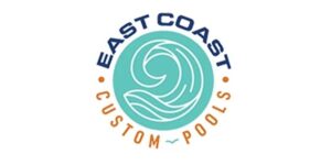 EAST COAST CUSTOM POOLS