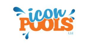 ICON POOLS LLC