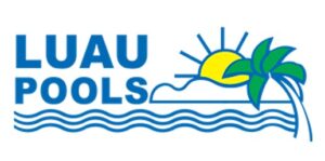LUAU POOLS, INC.