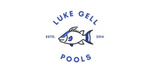 LUKE GELL POOLS LLC