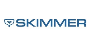 SKIMMER