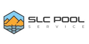 SLC POOL SERVICE LLC