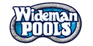 WIDEMAN POOLS