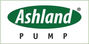 ASHLAND PUMP