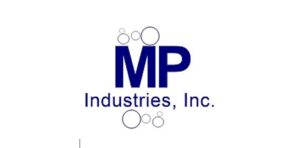 MP INDUSTRIES INC.