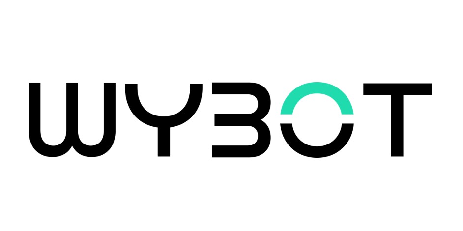 WYBOTICS INC.