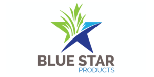BLUE STAR PRODUCTS LLC