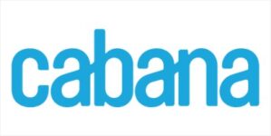 CABANA POOL SERVICE