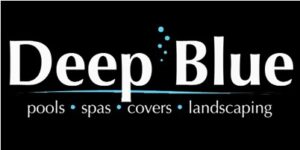 DEEP BLUE POOLS AND SPAS