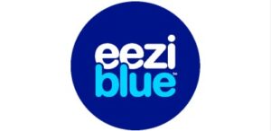 EEZIBLUE