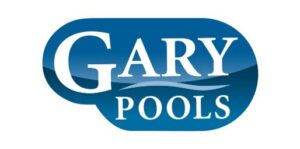 GARY POOLS