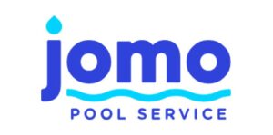 JOMO POOL SERVICES, LLC