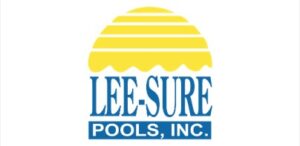 LEE-SURE POOLS, INC.