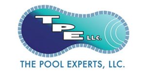 THE POOL EXPERTS LLC