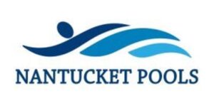 JDL/ NANTUCKET POOLS